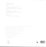 Ulrich Schnauss-A Long Way To Fall-LP (Vinyl)-02