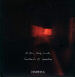 Ultha-Belong-LP (Vinyl)-02