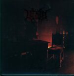 Ultha-Belong-LP (Vinyl)-01