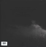 Ultha-The Inextricable Wandering-LP (Vinyl)-02