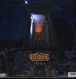Ulthar-Providence-LP (Vinyl)-02