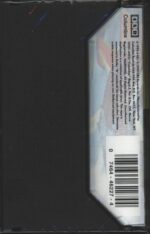 Ultra Vivid Scene-Joy 1967-1990-Tape-02