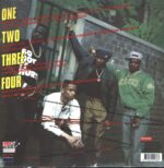 Ultramagnetic Mc's-Critical Beatdown (Expanded)-LP (Vinyl)-02