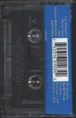 Ultraviolence-Life Of Destructor-Tape-02