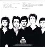 Ultravox-Live At The Rainbow 1977-LP (Vinyl)-02