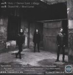 Uluru-Imaginary Sun-LP (Vinyl)-02