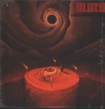 Uluru-Imaginary Sun-LP (Vinyl)-01