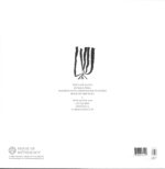 Ulver-Flowers Of Evil-LP (Vinyl)-02