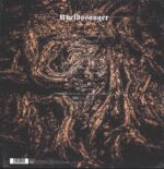 Ulver-Kveldssanger-LP (Vinyl)-02