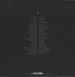 Ulver-Messe I.X-VI.X-LP (Vinyl)-02