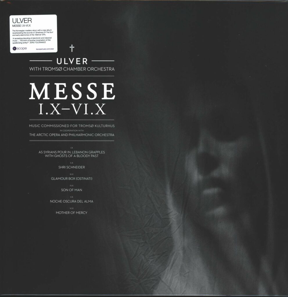 Ulver-Messe I.X-VI.X-LP (Vinyl)-01