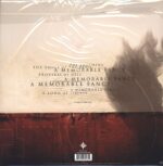 Ulver-Themes From William Blake's The Marriage Of Heaven And Hell-LP (Vinyl)-02