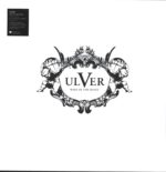 Ulver-Wars Of The Roses-LP (Vinyl)-01