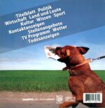 Umse-Rheinisches Blatt-LP (Vinyl)-02