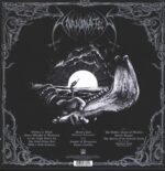 Unanimated-Victory In Blood-LP (Vinyl)-02