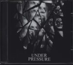 Under Pressure-Self Titled-CD-01