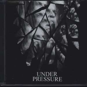 Under Pressure-Self Titled-CD-01