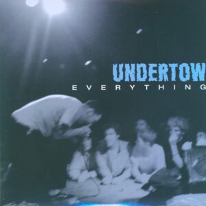 Undertow-Everything-12" Maxi Single (Vinyl)-01