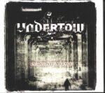 Undertow-In Deepest Silence-CD-01