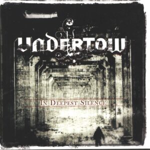 Undertow-In Deepest Silence-CD-01