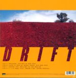 Underworld-Drift Series 1 - Sampler Edition-LP (Vinyl)-02