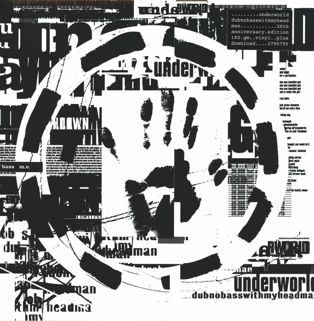 Underworld-Dubnobasswithmyheadman-LP (Vinyl)-01
