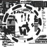 Underworld-Dubnobasswithmyheadman-LP (Vinyl)-01