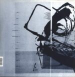 Underworld-Second Toughest In The Infants-LP (Vinyl)-02