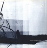 Underworld-Second Toughest In The Infants-LP (Vinyl)-01