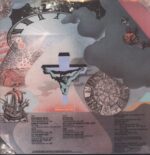 Undisputed Truth-Cosmic Truth-LP (Vinyl)-02