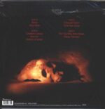 Unholy-From The Shadows-LP (Vinyl)-02