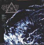Unholy-The Second Ring Of Power-LP (Vinyl)-01
