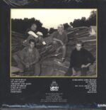 Uniform Choice-Screaming For Change-LP (Vinyl)-02