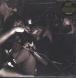 Uniform Choice-Screaming For Change-LP (Vinyl)-01