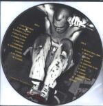 Uniform Choice-Straight And Alert-LP (Vinyl)-02