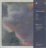 Uniform-Everything That Dies Someday Comes Back-LP (Vinyl)-02