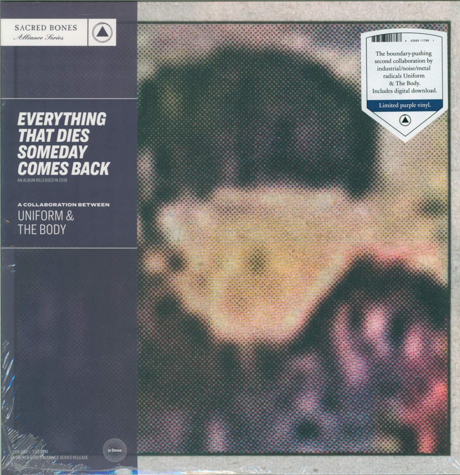 Uniform-Everything-That-Dies-Someday-Comes-Back-LP-Vinyl Uniform-Everything That Dies Someday Comes Back-LP (Vinyl)-01