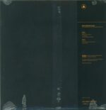 Uniform-Mental Wounds Not Healing-LP (Vinyl)-02