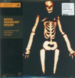 Uniform-Mental Wounds Not Healing-LP (Vinyl)-01