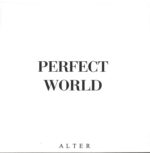 Uniform-Perfect World-LP (Vinyl)-02