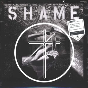 Uniform-Shame-LP (Vinyl)-01