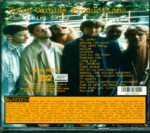 Union Carbide Productions-The Albini Swing-CD-02