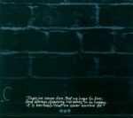 Union Of Uranus-To This Bearer Of Truth-CD-02