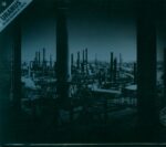 Union Of Uranus-To This Bearer Of Truth-CD-01
