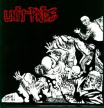 Unit Pride-Then And Now-LP (Vinyl)-01