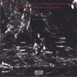 Unity-You Are One...-7" Single (Vinyl)-02