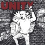 Unity-You Are One...-7" Single (Vinyl)-01