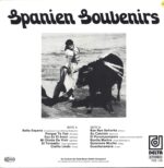 Unknown Artist-Spanien Souvenirs-LP (Vinyl)-02