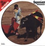 Unknown Artist-Spanien Souvenirs-LP (Vinyl)-01