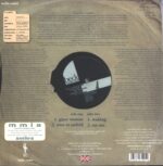 Unknown Artist-The Beck Studio Acetate 1969-LP (Vinyl)-02